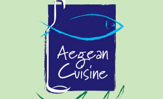 ΛΕΜΟΝΙ ΑΝΔΡΟΥ ΕΕ Φωτογραφία 1