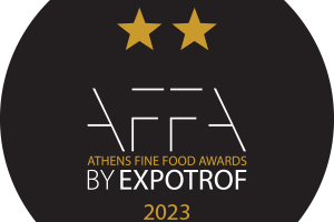 Mutton prosciutto Photo 