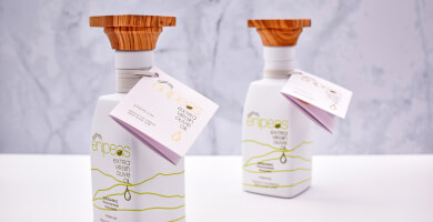 ENIPEAS EVOO Φωτογραφία 5