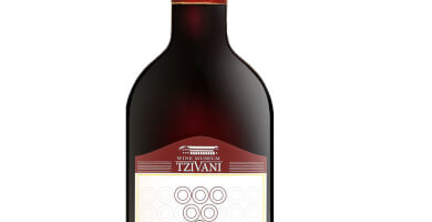 Κύκλος Κόκκινος