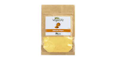 Vegalife Curry Sauce in powder