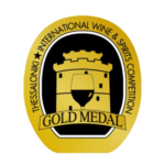 ΤΣΙΠΟΥΡΟ ΤΥΡΝΑΒΟΥ ΧΩΡΙΣ ΓΛΥΚΑΝΙΣΟ Φωτογραφία 