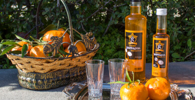 DISTILLERY IOANNIS GIALIS & CO Limited Partner Photo 1