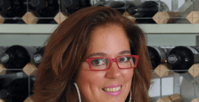 Το όνομά της είναι "chef" Φωτογραφία 4