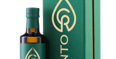 CORINTO BOX 500ml