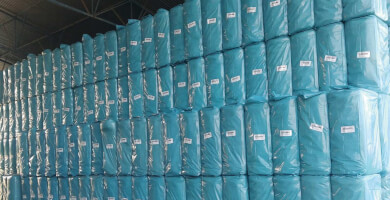 ORGANOSI PARAGOGON VAMVAKOS TOY A.S. LAMIAS Photo 1